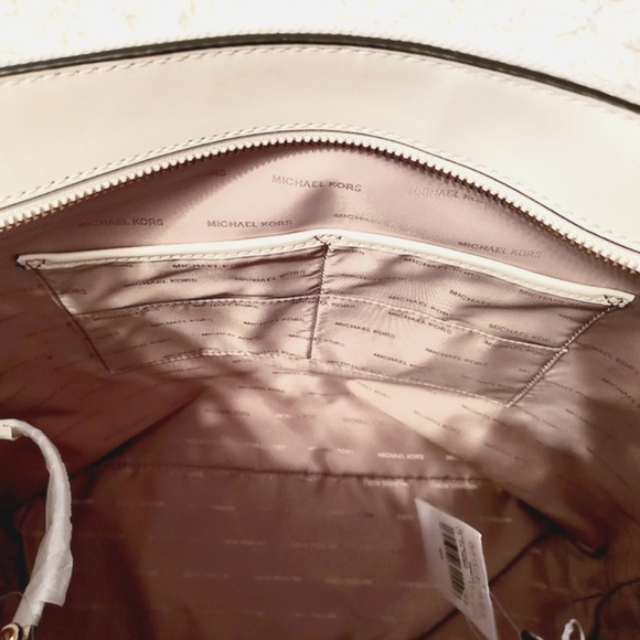 NWT ☆ MK Shoulder Bag & Wallet - Picture 4 of 11